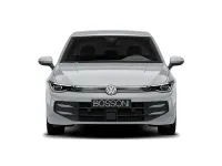Nuova VW Golf VIII Life 115 CV (84 kW) 2026 Grigio Berlina