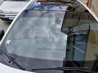 Usata Alfa Romeo Giulietta 2016 Bianco Utilitaria