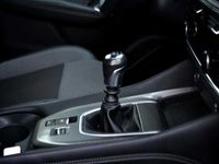 Gebraucht Nissan Qashqai N-Connecta 140 PS (102 kW) 2025 Schwarz SUV