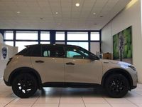 Nuova Fiat 600 Sport 110 CV (80 kW) 2026 Bianco SUV