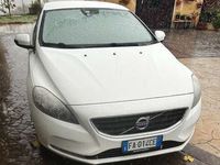 usata Volvo V40 V402.0 d2 Business