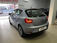 usata Seat Ibiza 1.0 EcoTSI 95 CV S/S 5p. Connect