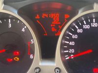 Usata Nissan Juke 110 CV (80 kW) 2013 SUV