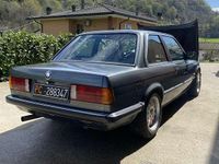 Usata BMW 316 90 CV (66 kW) 1983
