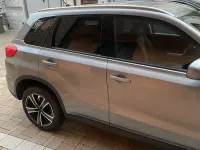 Usata Suzuki Vitara 120 CV (88 kW) 2016 SUV