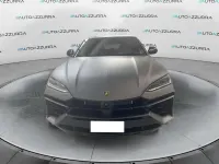 Usata Lamborghini Urus 799 CV (587 kW) 2025 Grigio SUV