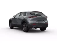 Nuova Mazda CX-30 Ad'Vantage 140 CV (102 kW) 2026 Aero gray SUV