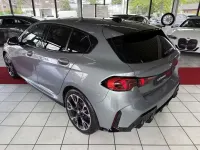 Usata BMW 120 M Sport 156 CV (114 kW) 2025 Grigio Utilitaria