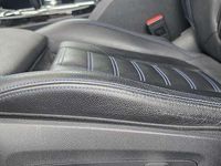 Usata BMW X3 xLine 340 CV (250 kW) 2021 SUV