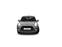 Usata Mini ONE 75 CV (55 kW) 2019 Utilitaria