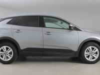 usata Opel Grandland X 1.5 diesel Ecotec Start&Stop aut. Advance