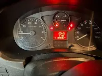 Usata Citroën Berlingo 92 CV (67 kW) 2014 Monovolume