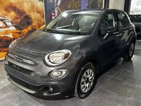 Usata Fiat 500X 130 CV (95 kW) 2023 Grigio SUV