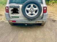 Usata Land Rover Freelander 97 CV (71 kW) 2000 SUV