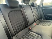 Usata Audi A3 Business 150 CV (110 kW) 2016 Grigio Berlina