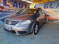 usata VW Golf Plus Golf 1.9 TDI 5p. Trendline