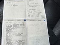 Usata Jeep Grand Cherokee 250 CV (183 kW) 2014 Bianco SUV