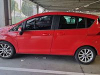 usata Ford B-MAX 1.6 benzina EcoBoost Titanium