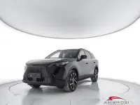 Nuova Omoda 7 143 CV (105 kW) 2026 Nero SUV