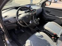 Usata Lancia Ypsilon 2023 Utilitaria