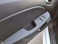 Nuova Renault Clio V Evolution 91 CV (66 kW) 2026 Bianco Berlina