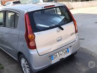 usata Daihatsu Cuore 5 porte