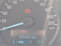 Begagnad Ford Ka Plus 70 HK (51 kW) 2017 Vit Halvkombi