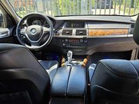 Usata BMW X5 245 CV (180 kW) 2013 SUV