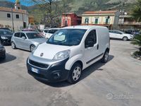 usata Fiat Fiorino 1.4 natural power - 2018