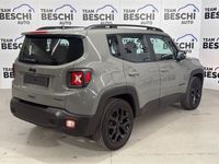 usata Jeep Renegade 1.0 T3 120CV NIGHT EAGLE