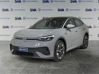 Usata VW ID.5 Pro Performance 150 kW (204 CV) 2022 Grigio SUV