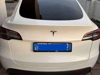 Usata Tesla Model Y RWD 88 kW (120 CV) 2024 SUV