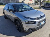 usata Citroën C4 Cactus 1.5