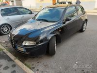 usata Alfa Romeo 147 - 2003