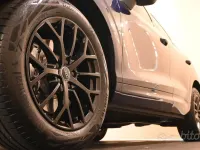 Usata Audi Q3 Advanced 150 CV (110 kW) 2026 Blu SUV