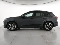 Usata Audi Q6 e-tron S-Line 119 kW (163 CV) 2025 SUV