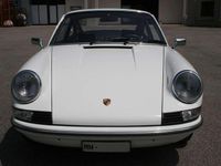 Usata Porsche 911 131 CV (96 kW) 1973 Bianco Coupé