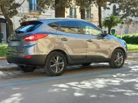 Usata Hyundai ix35 Xpossible 116 CV (85 kW) 2014 SUV