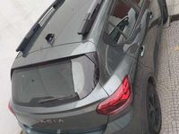 Usata Dacia Sandero Expression 101 CV (74 kW) 2023