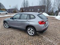 Usata BMW X1 143 CV (105 kW) 2011 SUV
