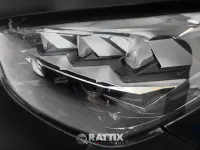 Usata Peugeot 208 GT 136 CV (100 kW) 2025 Nero Utilitaria