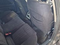 Usata Alfa Romeo 159 150 CV (110 kW) 2007 Marrone Station wagon