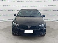 Usata Fiat Tipo S 131 CV (96 kW) 2024 Nero Station wagon