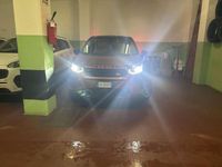 Usata Land Rover Discovery Sport HSE Dynamic 163 CV (119 kW) 2022 SUV