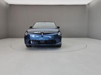 Usata Lancia Ypsilon 61 kW (84 CV) 2024 Blu Utilitaria