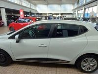 usata Renault Clio IV dCi 8V 75 CV 5 porte Business