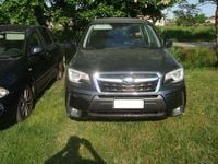 Usata Subaru Forester Sport 147 CV (108 kW) 2018 Other SUV