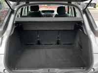 Usata Citroën C4 SpaceTourer Feel 131 CV (96 kW) 2019 Monovolume