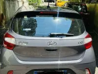 Usata Hyundai i10 Intro Edition 65 CV (47 kW) 2020 Utilitaria