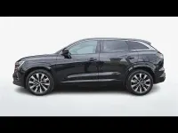 Usata Renault Austral Techno 200 CV (147 kW) 2023 Nero SUV